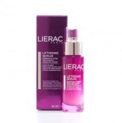 LIFTISSIME SIERO 30ML - Farmacia Murachelli Di Putelli dr. Giovanni
