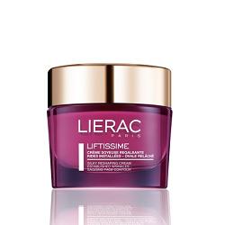 LIFTISSIME CREMA G&N 50ML - Farmacia Murachelli Di Putelli dr. Giovanni