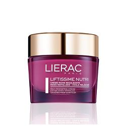 LIFTISSIME NUTRI CREMA RICCA G&N 50ML - Farmacia Murachelli Di Putelli dr. Giovanni