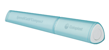 CATETERE NELATON VESCICALE SPEEDICATH COMPACT EVE DONNA CH12 AUTOLUBRIFICANTE 30 PEZZI - Farmacia Murachelli Di Putelli dr. Giovanni