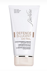 DEFENCE B-LUCENT DAY-PEEL 150 ML - Farmacia Murachelli Di Putelli dr. Giovanni