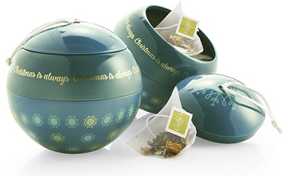 JADE PALLA DI NATALE VERDE - Farmacia Murachelli Di Putelli dr. Giovanni