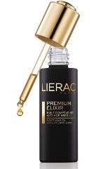LIERAC PREMIUM ELIXIR FLACONE 30 ML - Farmacia Murachelli Di Putelli dr. Giovanni