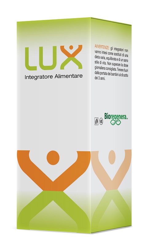 CICLOLUX GOCCE 50 ML - Farmacia Murachelli Di Putelli dr. Giovanni
