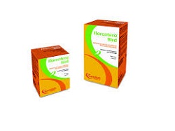 FLORENTERO BIRD BARATTOLO 30 G - Farmacia Murachelli Di Putelli dr. Giovanni
