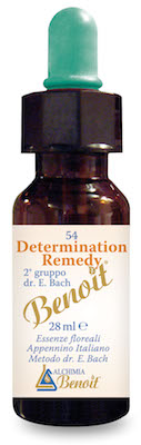 DETERMINATION REMEDY 28 ML - Farmacia Murachelli Di Putelli dr. Giovanni