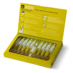 ENDOCARE AMPOLLE BIOREPAIR 2 ML 10 AMPOLLE - Farmacia Murachelli Di Putelli dr. Giovanni