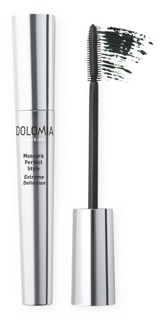 DOLOMIA MASCARA PERFECTSTYLE 26 - Farmacia Murachelli Di Putelli dr. Giovanni