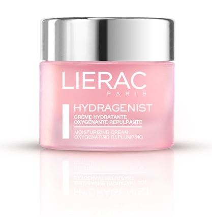 LIERAC HYDRAGENIST CREMA 50 ML - Farmacia Murachelli Di Putelli dr. Giovanni