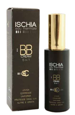 PERFECTION TOTALE BBCREAM MEDIUM 50 ML - Farmacia Murachelli Di Putelli dr. Giovanni