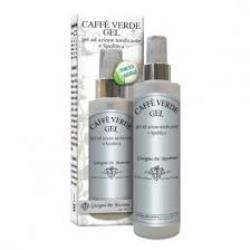 OLIO DI MANDORLE DOLCI 250 ML - Farmacia Murachelli Di Putelli dr. Giovanni