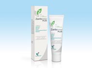 ZANTODERM PLUS CREMA DERMATOLOGICA 100 ML - Farmacia Murachelli Di Putelli dr. Giovanni