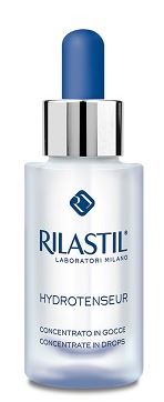 RILASTIL HYDROTENSEUR GOCCE ELASTICIZZANTI 30 ML - Farmacia Murachelli Di Putelli dr. Giovanni