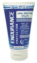 SPORTPRO ENDURANCE PROTECTION CREMA 150 ML - Farmacia Murachelli Di Putelli dr. Giovanni