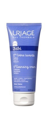PREMIERE CREME LAVANTE 200 ML - Farmacia Murachelli Di Putelli dr. Giovanni