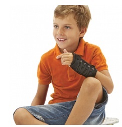 ORTESI POLSO DESTRO GIBAUD ORTHO JUNIOR - Farmacia Murachelli Di Putelli dr. Giovanni