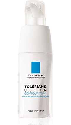 TOLERIANE ULTRA OCCHI 20 ML - Farmacia Murachelli Di Putelli dr. Giovanni