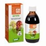 EFFETTO DRENA FRUTTO DELLA PASSIONE 200 ML - Farmacia Murachelli Di Putelli dr. Giovanni