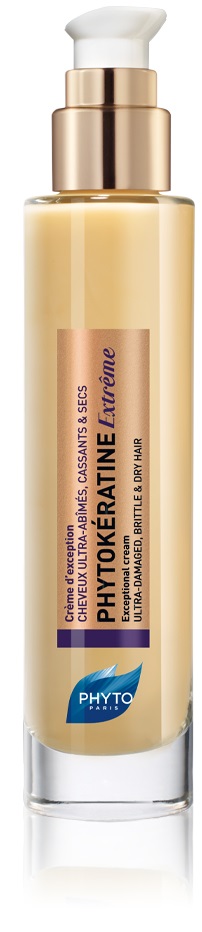 PHYTOKERATINE EXTREME CREMA 100 ML - Farmacia Murachelli Di Putelli dr. Giovanni