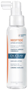 NEOPTIDE LOZIONE UOMO 100 ML - Farmacia Murachelli Di Putelli dr. Giovanni