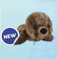 WARMIES PELUCHE FOCA - Farmacia Murachelli Di Putelli dr. Giovanni