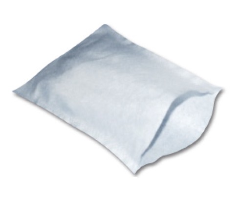 MANOPOLA NON SAPONATA ALLUNGABILE 50 PEZZI - Farmacia Murachelli Di Putelli dr. Giovanni