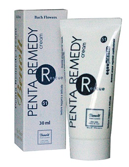 PENTA REMEDY CREAM 30 ML - Farmacia Murachelli Di Putelli dr. Giovanni