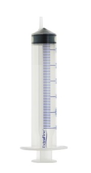 SIRINGA IPODERMICA EXTRAFINE 50-60 ML SENZA AGO - Farmacia Murachelli Di Putelli dr. Giovanni