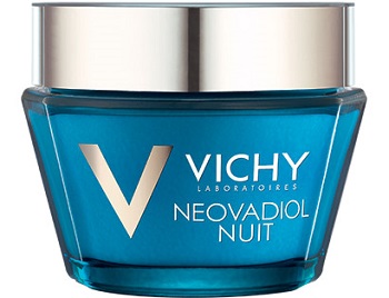 NEOVADIOL COMPLES SOSTIT NOTTE 50 ML - Farmacia Murachelli Di Putelli dr. Giovanni
