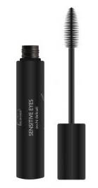GC MASCARA SENSITIVE EYES 9 ML - Farmacia Murachelli Di Putelli dr. Giovanni