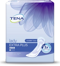 PANNOLONE PER INCONTINENZA TENA DISCREET EXTRA PLUS 16 PEZZI - Farmacia Murachelli Di Putelli dr. Giovanni
