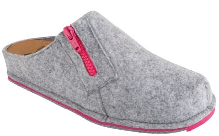 SPIKEY3 FELT W GREY 38 - Farmacia Murachelli Di Putelli dr. Giovanni