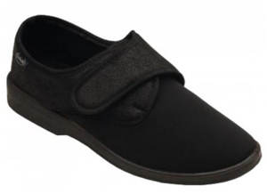 ALIDA MC EL TEX+MICROF W NE38 - Farmacia Murachelli Di Putelli dr. Giovanni