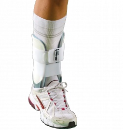 CAVIGLIERA AIRFORM GIBAUD ORTHO - Farmacia Murachelli Di Putelli dr. Giovanni