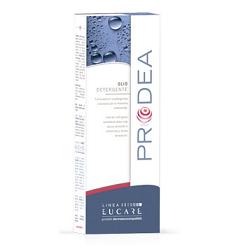 PRODEA DETERGENTE 400 ML - Farmacia Murachelli Di Putelli dr. Giovanni