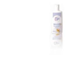 G-FEMM SAPONE LIQUIDO INTIMO 200 ML - Farmacia Murachelli Di Putelli dr. Giovanni