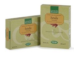 BETULLA BIOLOGICO 20 AMPOLLE BEVIBILI 15 ML - Farmacia Murachelli Di Putelli dr. Giovanni