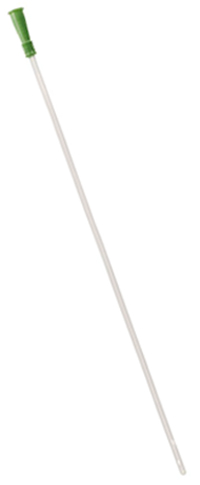 CATETERE URINARIO IDROFILO AUTOLUBRIFICANTE LOFRIC CH12 DONNA PUNTA NELATON 20CM 30 PEZZI - Farmacia Murachelli Di Putelli dr. Giovanni