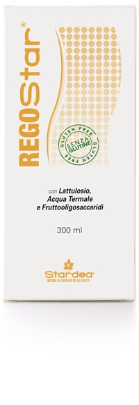 REGOSTAR 300 ML - Farmacia Murachelli Di Putelli dr. Giovanni