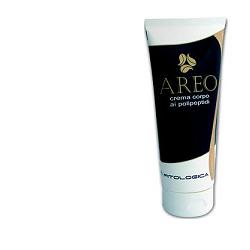 AREO CREMA CORPO 200 ML - Farmacia Murachelli Di Putelli dr. Giovanni