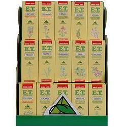 ARTIGLIO DEL DIAVOLO ESTRATTO TITOLATO 30 ML - Farmacia Murachelli Di Putelli dr. Giovanni