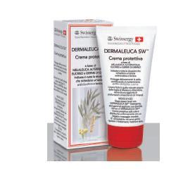 DERMALEUCA SW CREMA CORPO 50 ML - Farmacia Murachelli Di Putelli dr. Giovanni