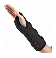 GIBAUD ORTHO MANUGIB TUT SX 2 - Farmacia Murachelli Di Putelli dr. Giovanni