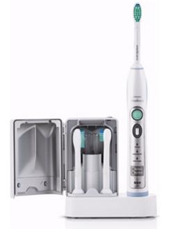 SONICARE FLEXCARE PH SPAZZ - Farmacia Murachelli Di Putelli dr. Giovanni