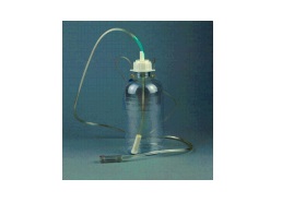 COMPLETO OSSIGENOTERAPIA - Farmacia Murachelli Di Putelli dr. Giovanni