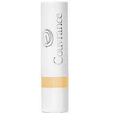 EAU THERMALE AVENE COUVRANCE STICK CORRETTORE GIALLO 3 G - Farmacia Murachelli Di Putelli dr. Giovanni
