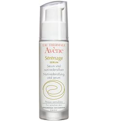 EAU THERMALE AVENE SERENAGE SIERO VITALE 30 ML - Farmacia Murachelli Di Putelli dr. Giovanni