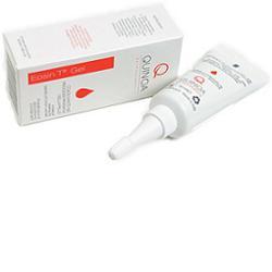 EOSIN T GEL 30 ML - Farmacia Murachelli Di Putelli dr. Giovanni