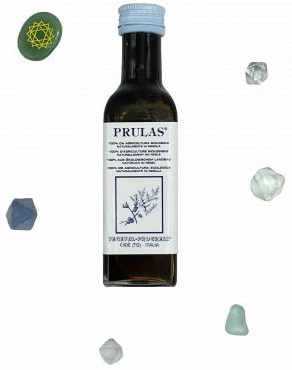 PRULAS REGULAR BIO 100ML - Farmacia Murachelli Di Putelli dr. Giovanni