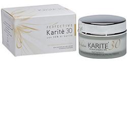 PERFECTIVE KARITE 30 50 ML - Farmacia Murachelli Di Putelli dr. Giovanni